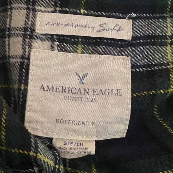 American Eagle Top - Picture 3 of 5